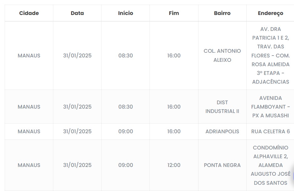 foto: Divulga&ccedil;&atilde;o