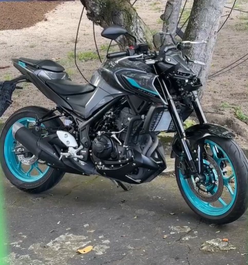 Foto: Divulga&ccedil;&atilde;o 