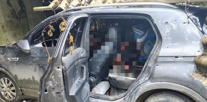 foto: Divulga&ccedil;&atilde;o