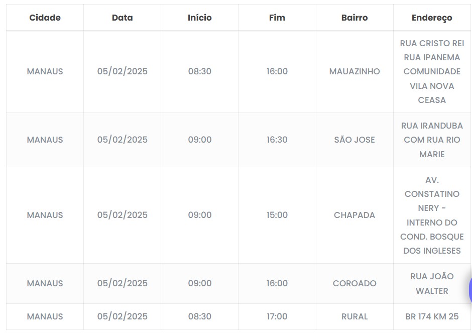 foto: Divulga&ccedil;&atilde;o