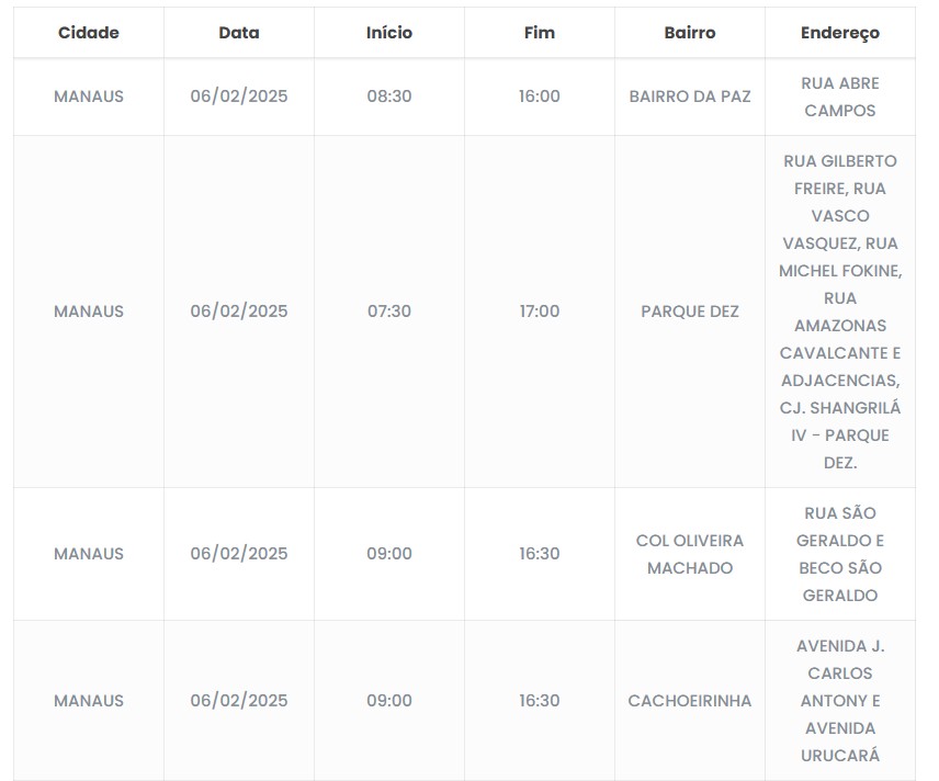 foto: Divulga&ccedil;&atilde;o