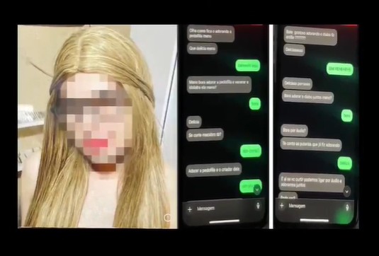 foto: Divulga&ccedil;&atilde;o