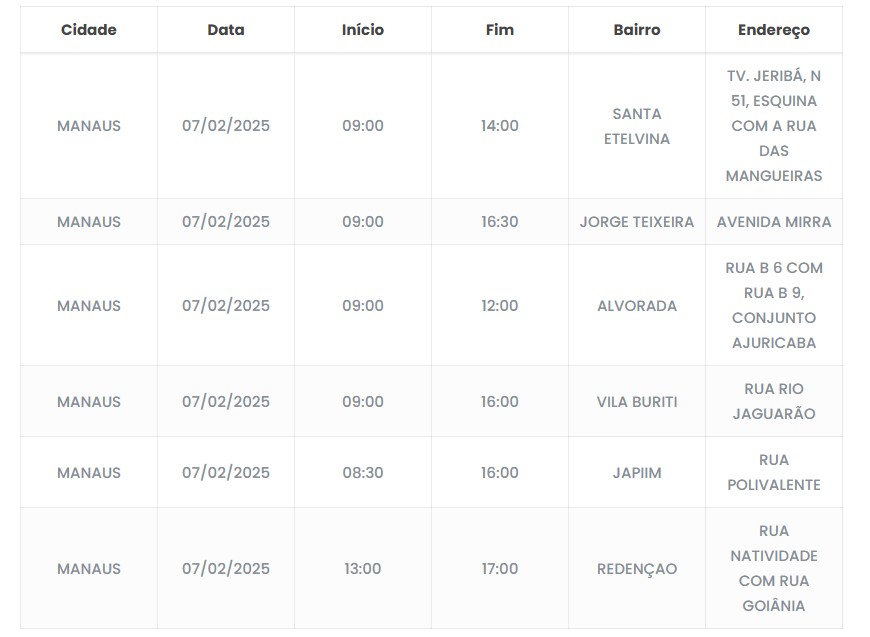 foto: Divulga&ccedil;&atilde;o