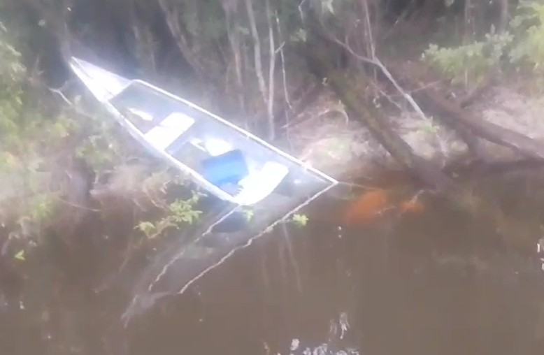 Foto: Divulga&ccedil;&atilde;o 