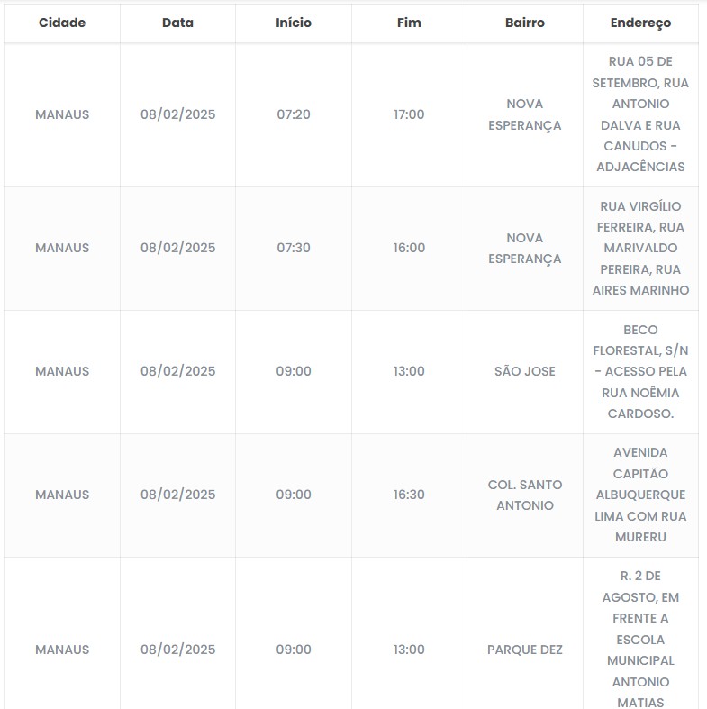 foto: Divulga&ccedil;&atilde;o