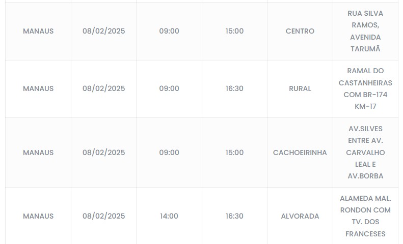 foto: Divulga&ccedil;&atilde;o