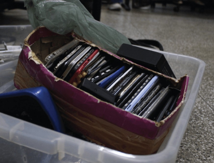 Foto: Divulga&ccedil;&atilde;o