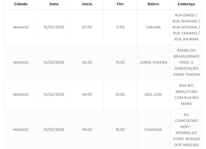 foto: Divulga&ccedil;&atilde;o