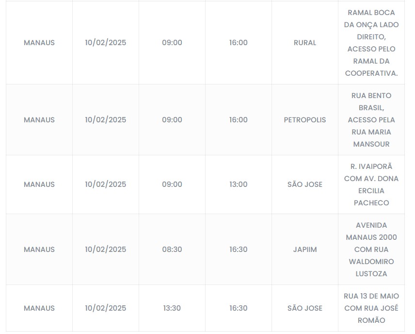 foto: Divulga&ccedil;&atilde;o