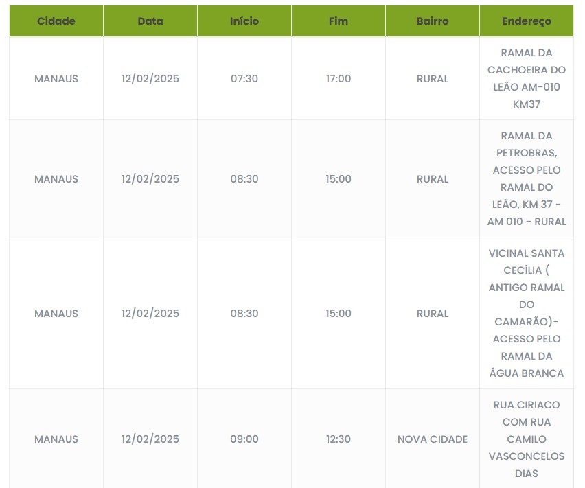 Foto: Divulga&ccedil;&atilde;o 