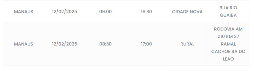 Foto: Divulga&ccedil;&atilde;o 