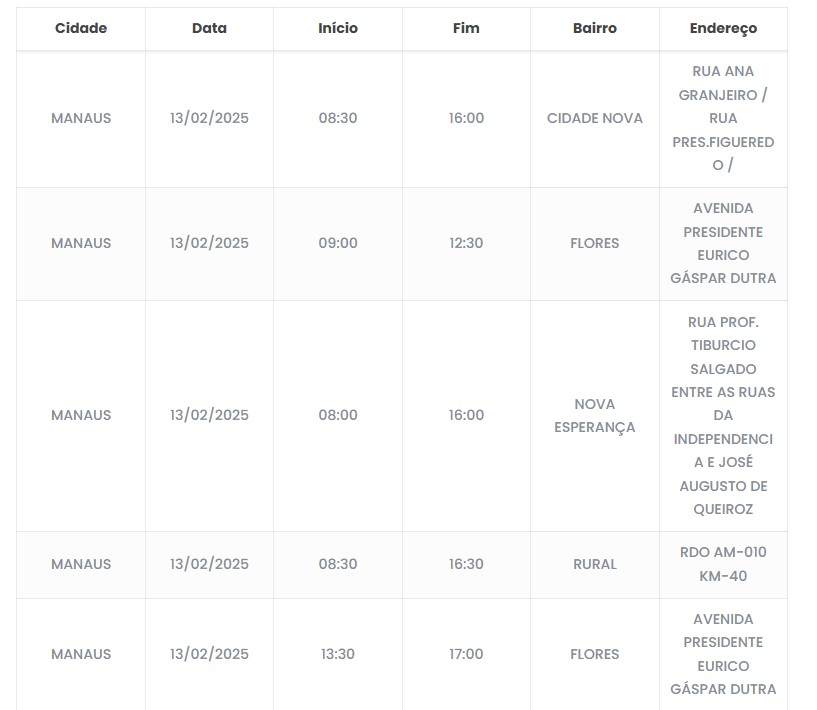 foto: Divulga&ccedil;&atilde;o