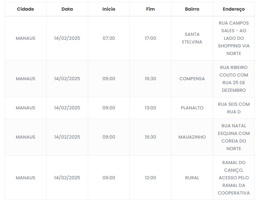 foto: Divulga&ccedil;&atilde;o