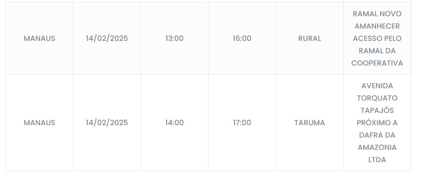 foto: Divulga&ccedil;&atilde;o