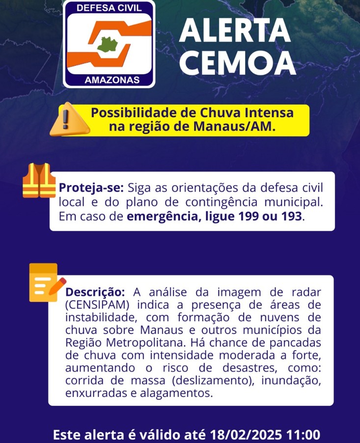 Foto: Divulga&ccedil;&atilde;o 