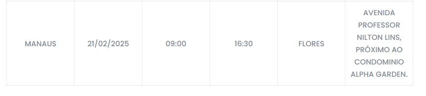 foto: Divulga&ccedil;&atilde;o