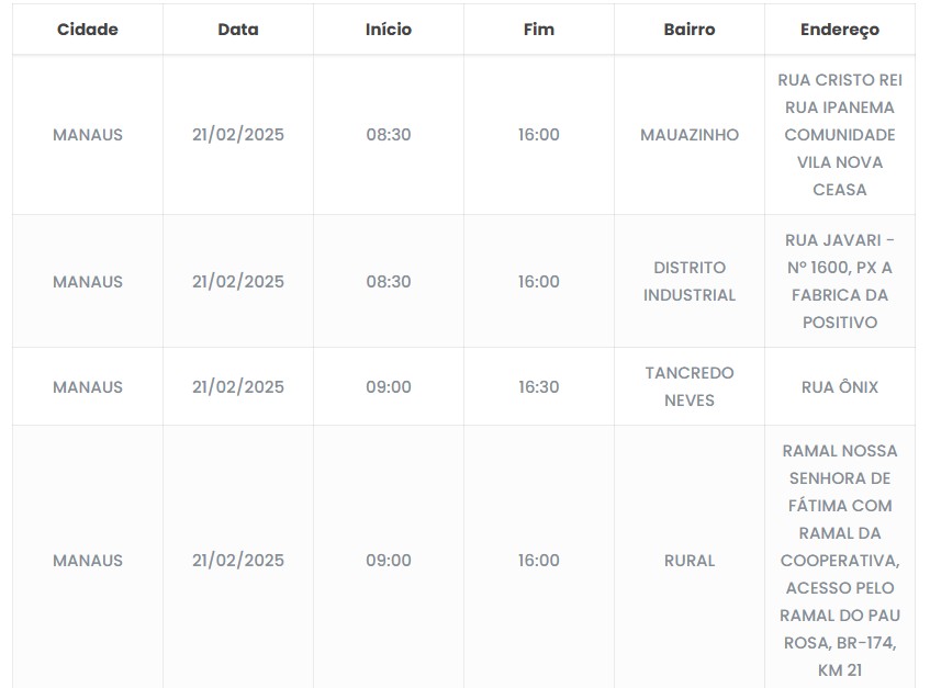 foto: Divulga&ccedil;&atilde;o