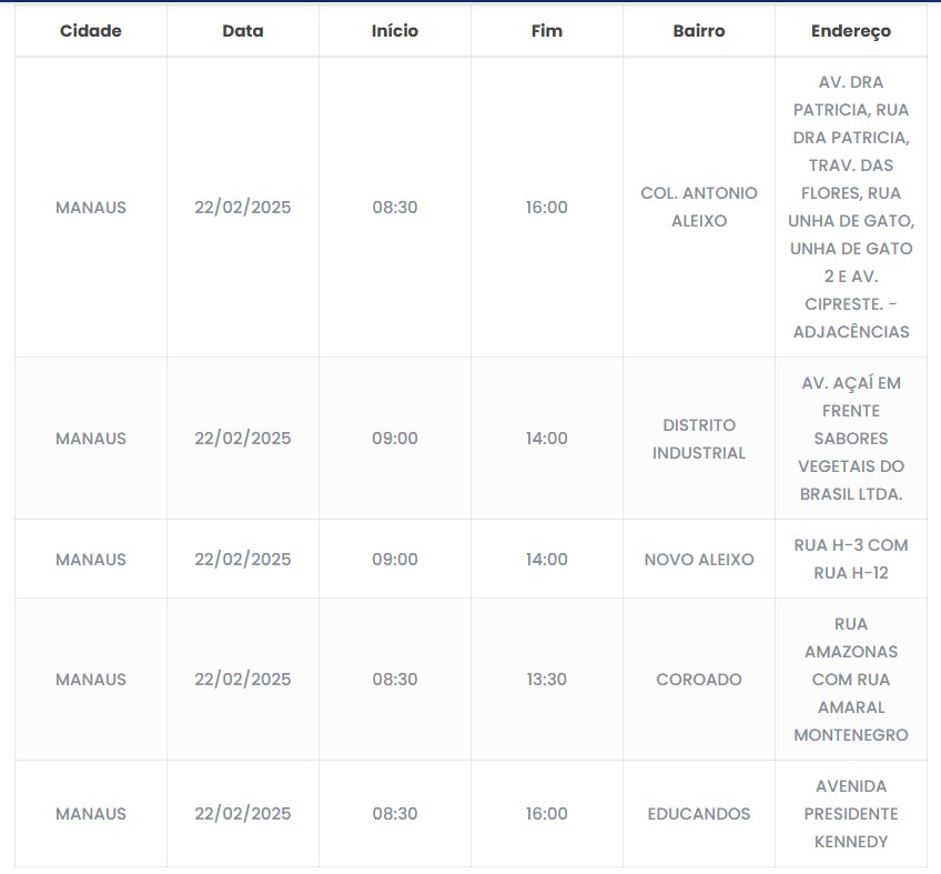 foto: Divulga&ccedil;&atilde;o