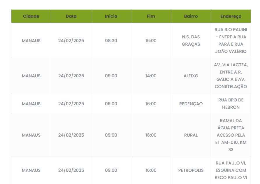 foto: Divulga&ccedil;&atilde;o