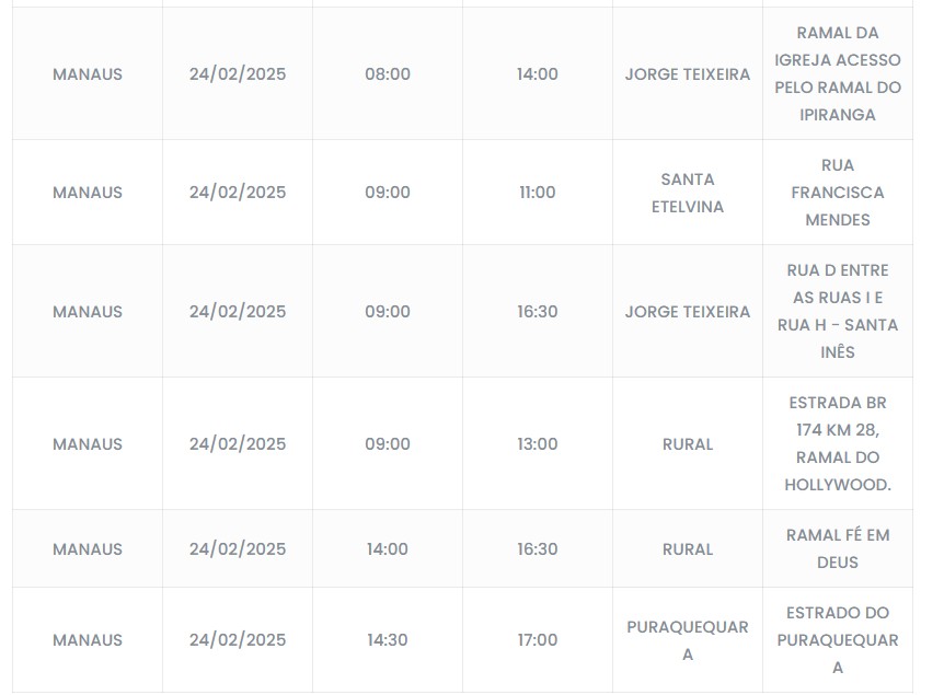 foto: Divulga&ccedil;&atilde;o