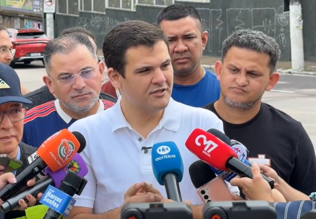 Foto: Reprodu&ccedil;&atilde;o/Facebook