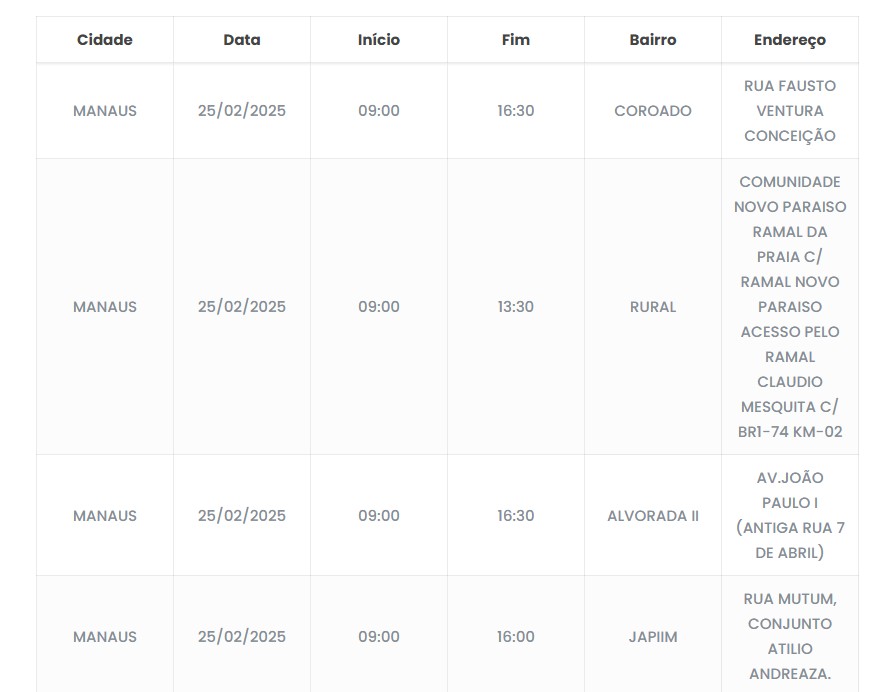 foto: Divulga&ccedil;&atilde;o