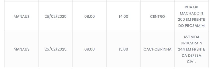 foto: Divulga&ccedil;&atilde;o