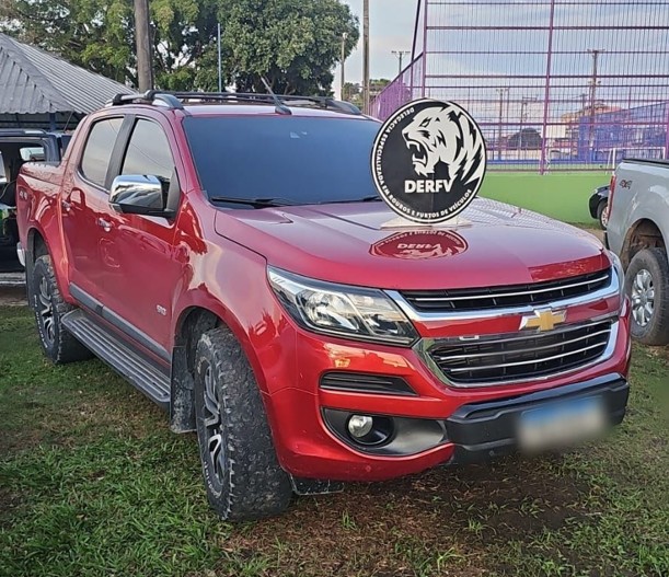 Foto: Divulga&ccedil;&atilde;o