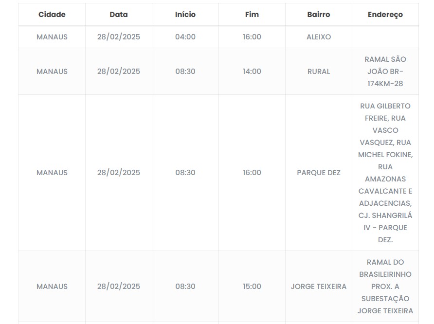 Foto: Divulga&ccedil;&atilde;o