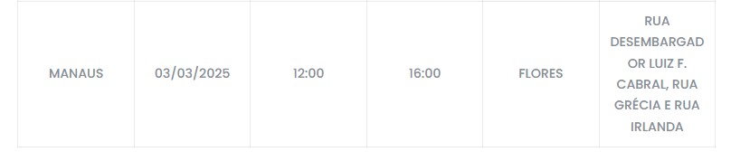 Foto: Divulga&ccedil;&atilde;o