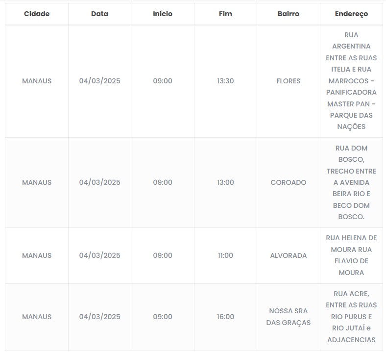 Foto: Divulga&ccedil;&atilde;o