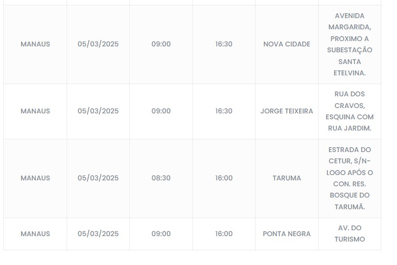 Foto: Divulga&ccedil;&atilde;o