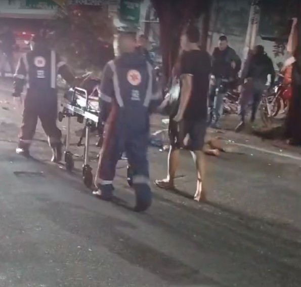 Foto: Divulga&ccedil;&atilde;o