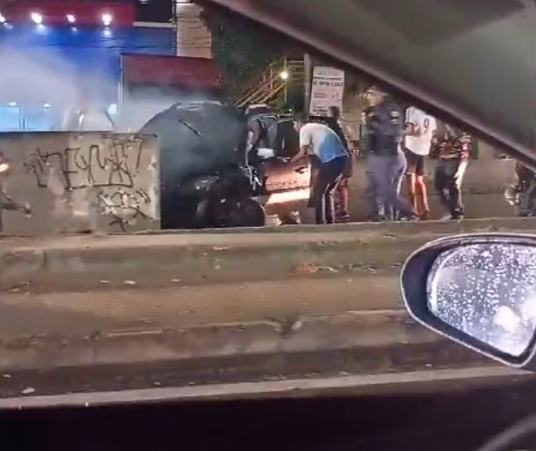 Foto: Divulga&ccedil;&atilde;o