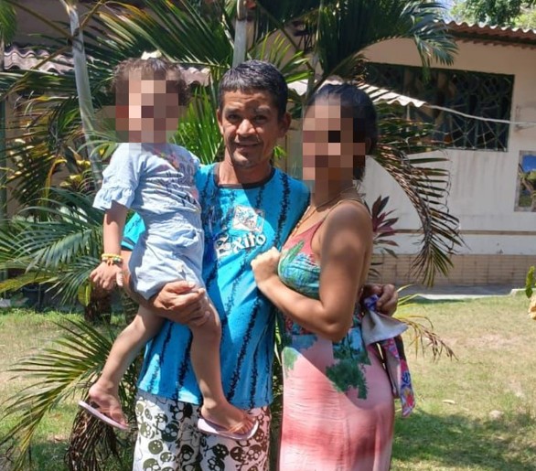 Josiel - Foto: Divulga&ccedil;&atilde;o