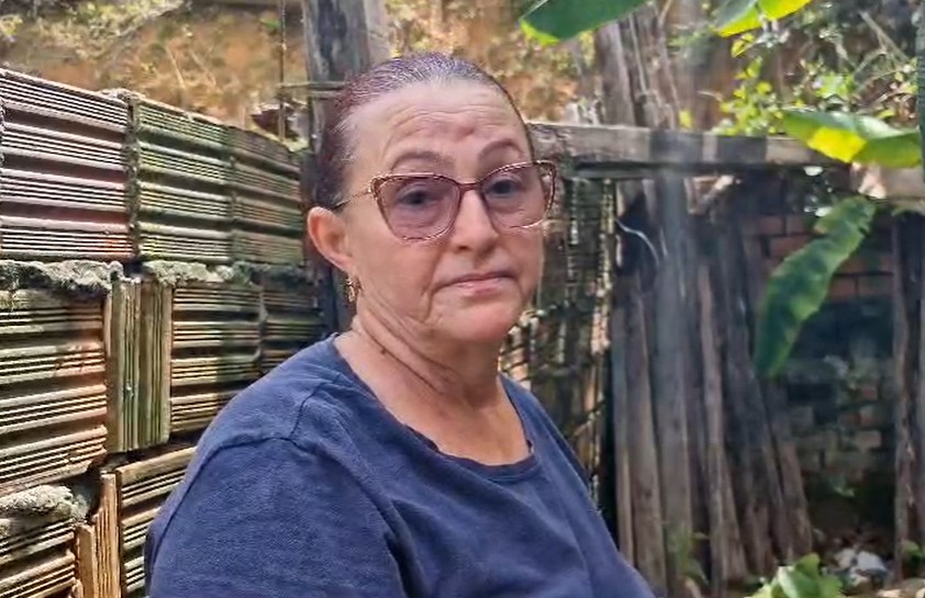 Foto: Divulga&ccedil;&atilde;o