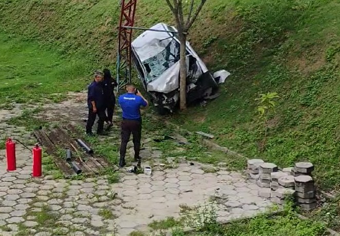 Foto: Divulga&ccedil;&atilde;o