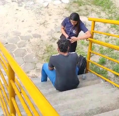 Foto: Divulga&ccedil;&atilde;o