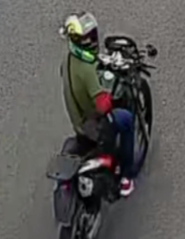 Foto: Divulga&ccedil;&atilde;o