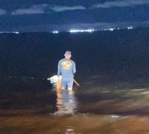 Foto: Divulga&ccedil;&atilde;o