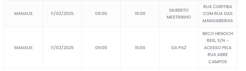 Foto: Divulga&ccedil;&atilde;o