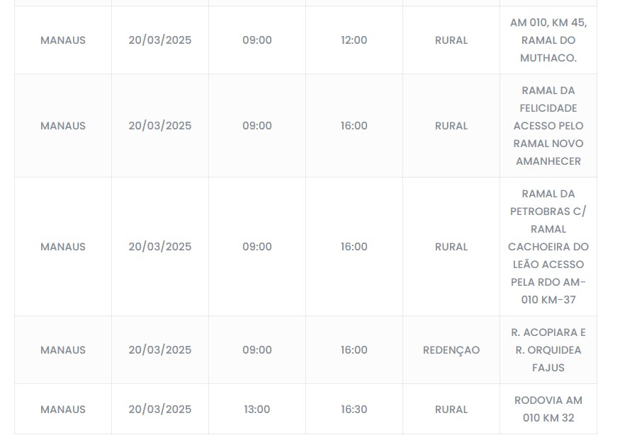 Foto: Divulga&ccedil;&atilde;o