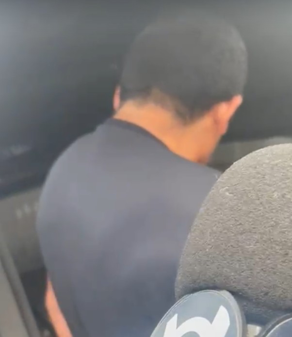 Foto: divulga&ccedil;&atilde;o