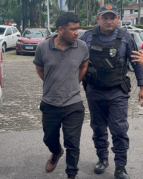 Foto: Neto Silva/Portal do Holanda