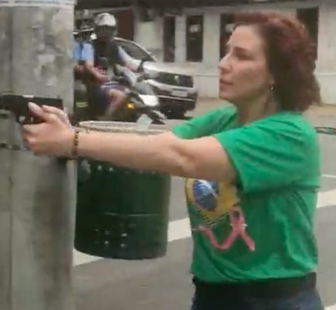 Foto: Reprodu&ccedil;&atilde;o