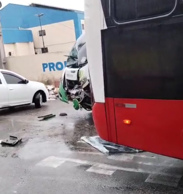 Foto: Divulga&ccedil;&atilde;o