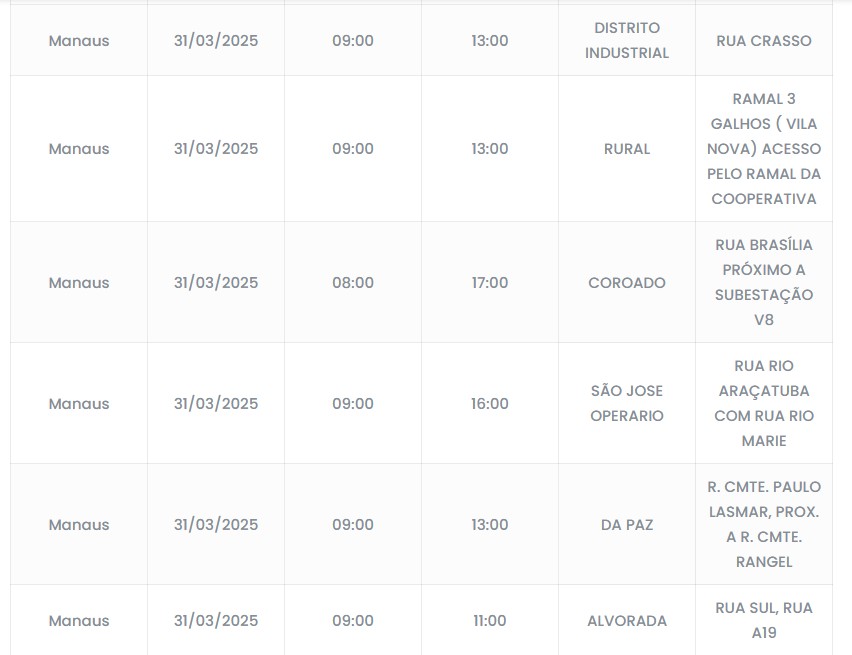 Foto: Divulga&ccedil;&atilde;o