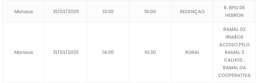 Foto: Divulga&ccedil;&atilde;o