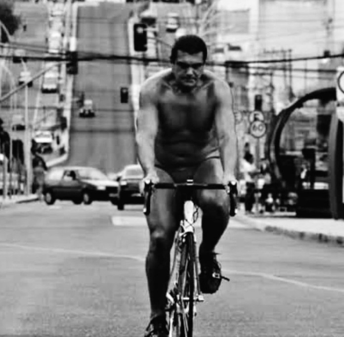 Foto: Divulga&ccedil;&atilde;o