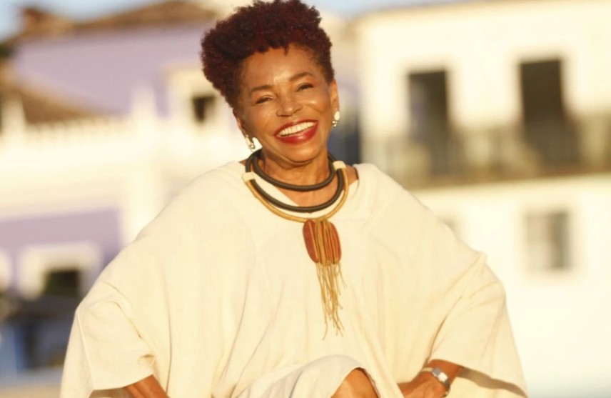 Foto: Divulga&ccedil;&atilde;o